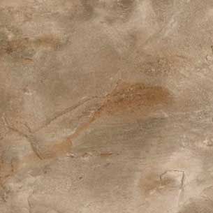 Brown stone texture with veins of lighter and darker shades.