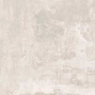 Off-white, textured surface with subtle variations in tone, resembling a weathered wall or stone.