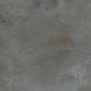 Gray, mottled stone texture with subtle variations in color.