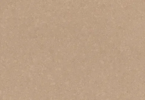 Tan, textured surface.