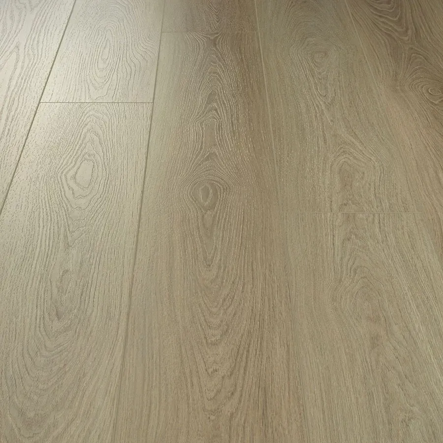 Light-colored wood flooring with visible grain patterns.