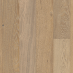 Light brown wood flooring.