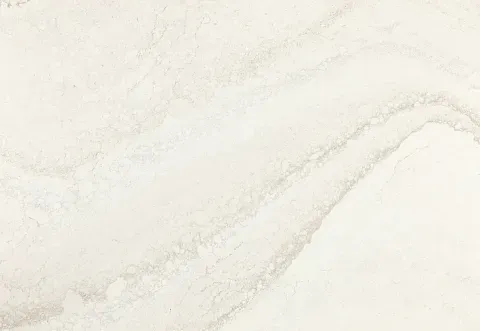 Beige stone with subtle swirling patterns.