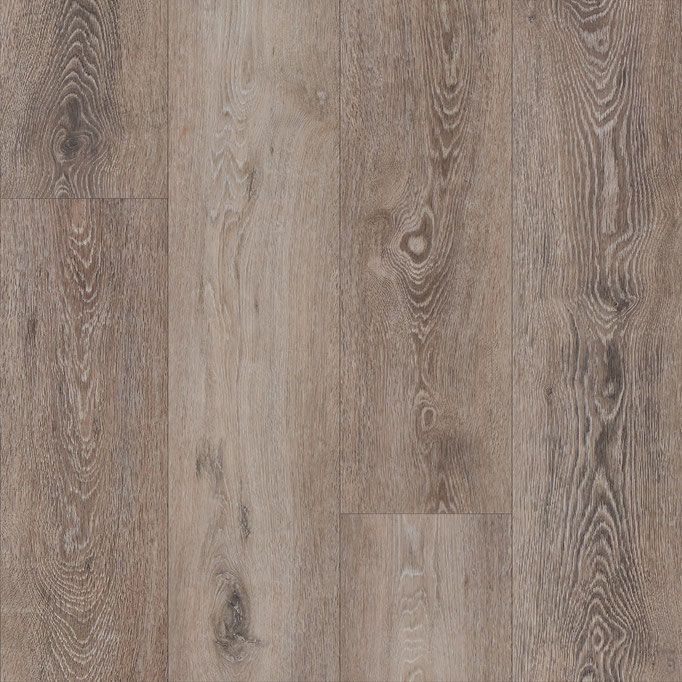 Light brown wood grain flooring pattern.