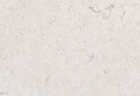Light beige marble texture with subtle veining.