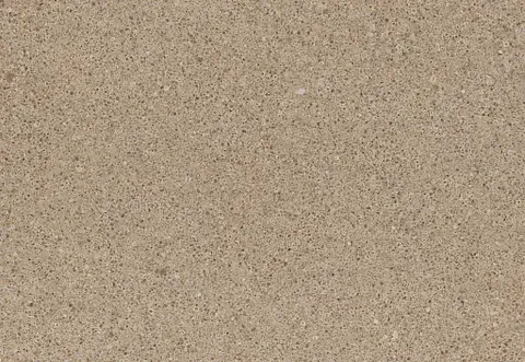 Beige concrete texture.