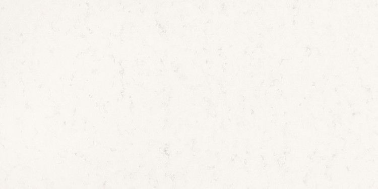 White textured wall surface.