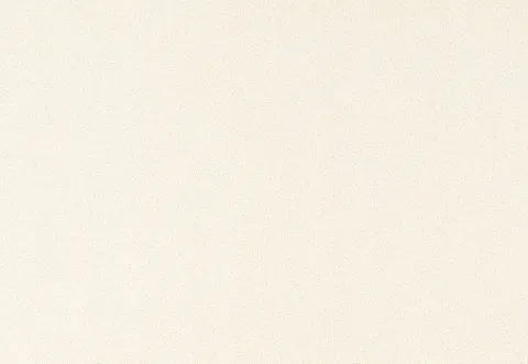 Pale yellow textured paper.