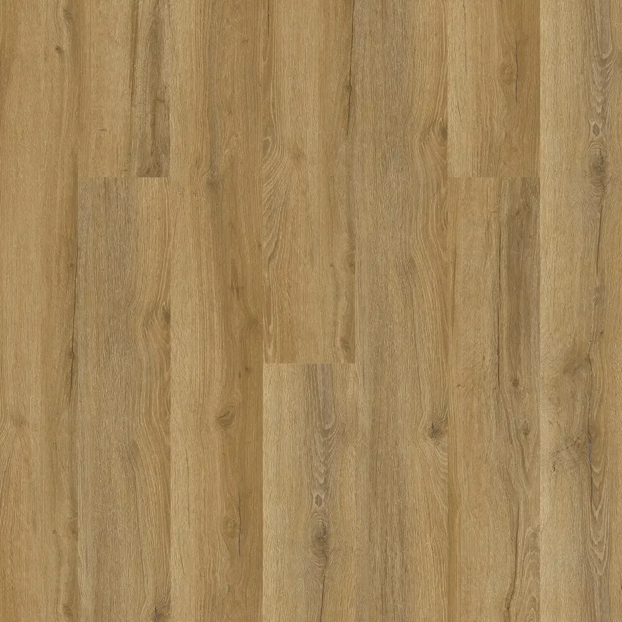 Wood grain pattern, light brown and tan. Vertical planks with wood texture.