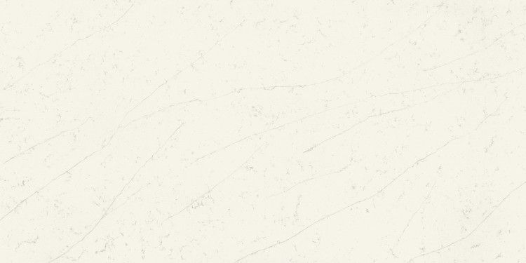Cream-colored textured surface, with subtle, darker lines and variations.