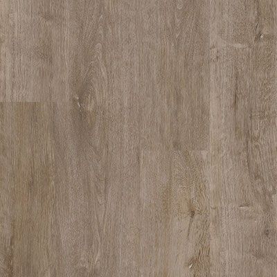 Light brown wood flooring with wood grain detail.