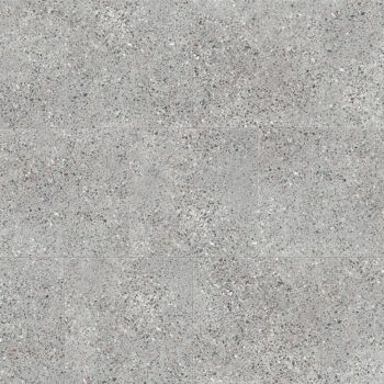 Gray speckled stone texture, likely for flooring or a similar surface.