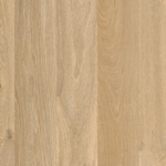 Light wood grain texture.