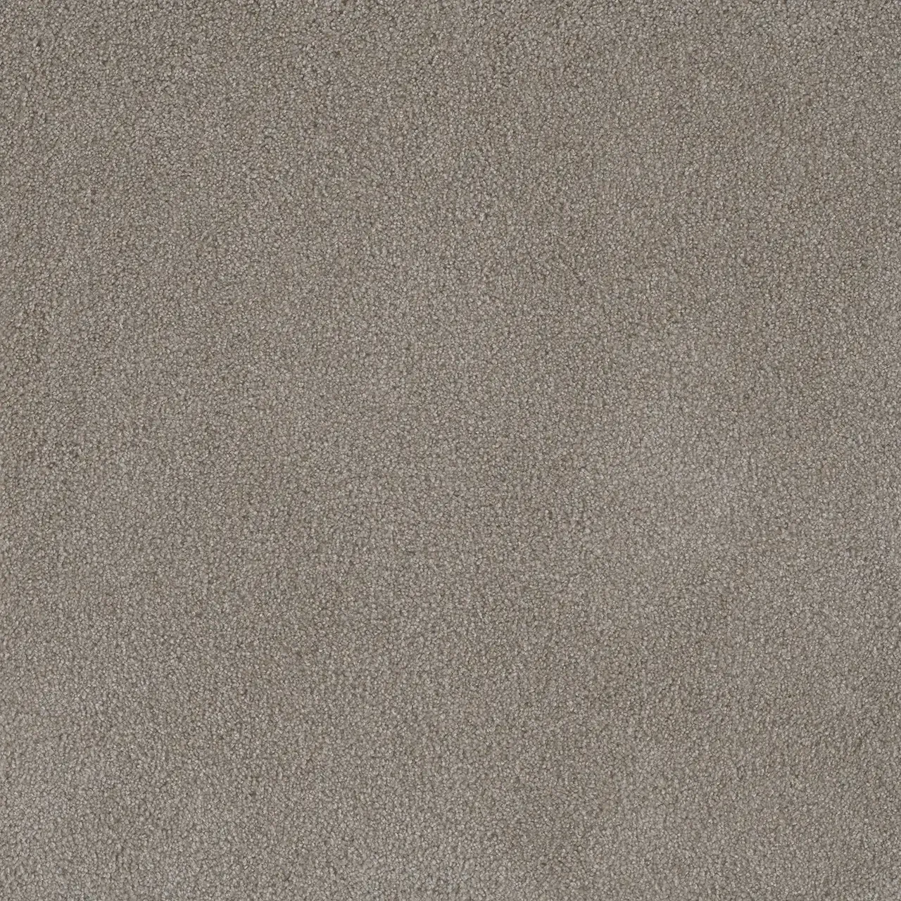 Textured gray fabric.