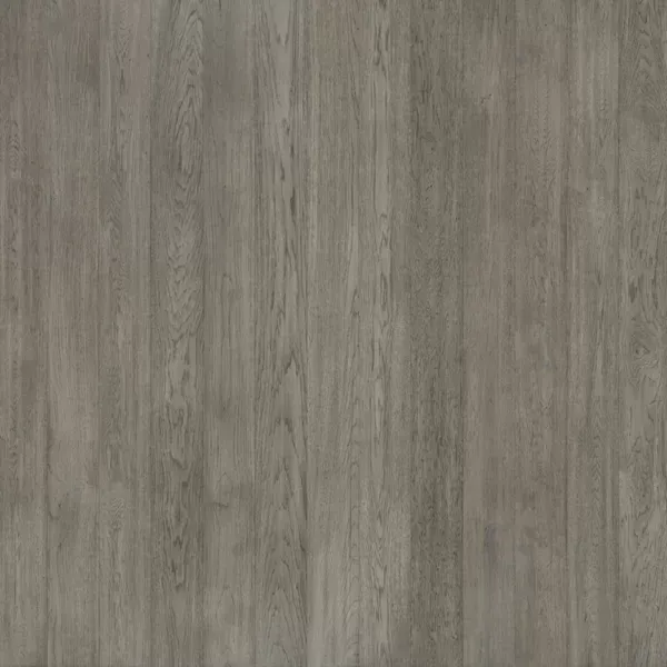 Gray wood grain pattern.
