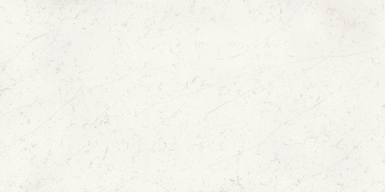 Pale, textured background with subtle light and dark variations.