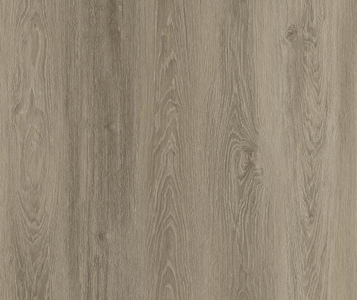 Light brown wood grain pattern.