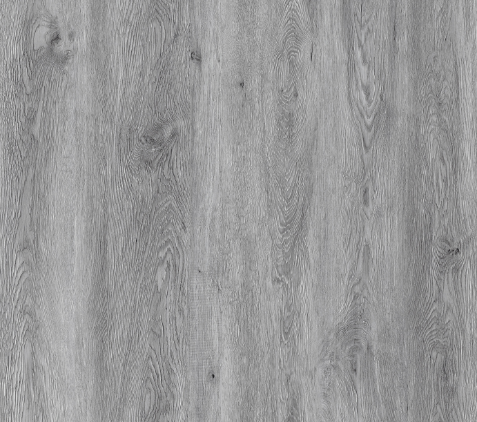 Gray wood grain texture.