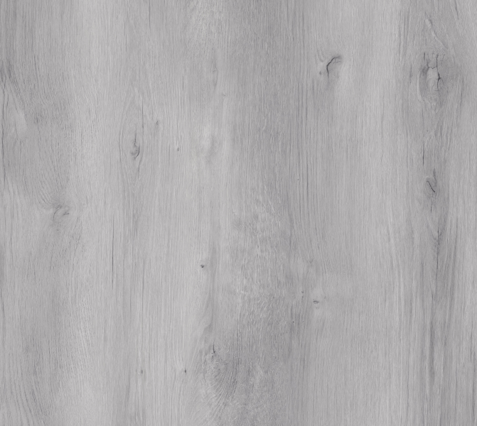 Light gray wood grain texture.