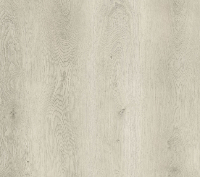 Light wood grain flooring pattern.