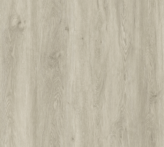 Light wood grain texture with vertical planks, neutral beige color.