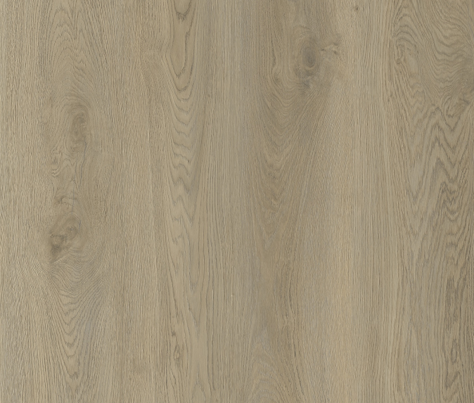 Light brown wood grain texture.