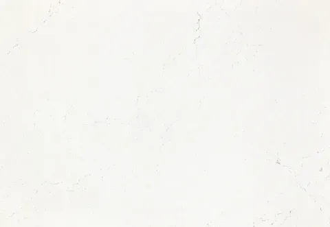 Off-white textured wall with subtle imperfections.