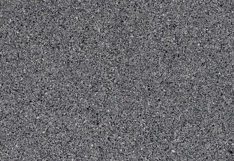 Dark gray asphalt texture.