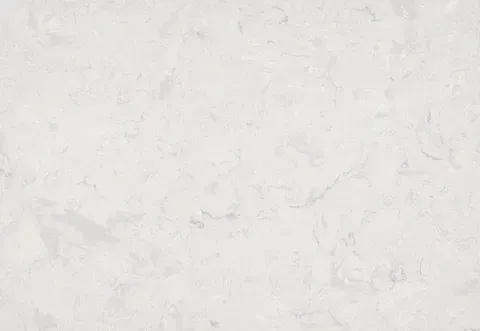 White textured surface with light gray variations.