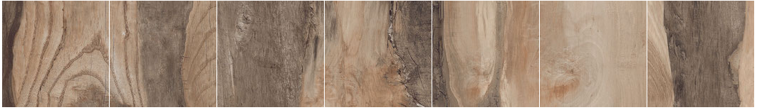 Wood grain pattern. Vertical planks in varying shades of brown and tan.