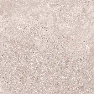 Beige stone texture with speckled, uneven surface.