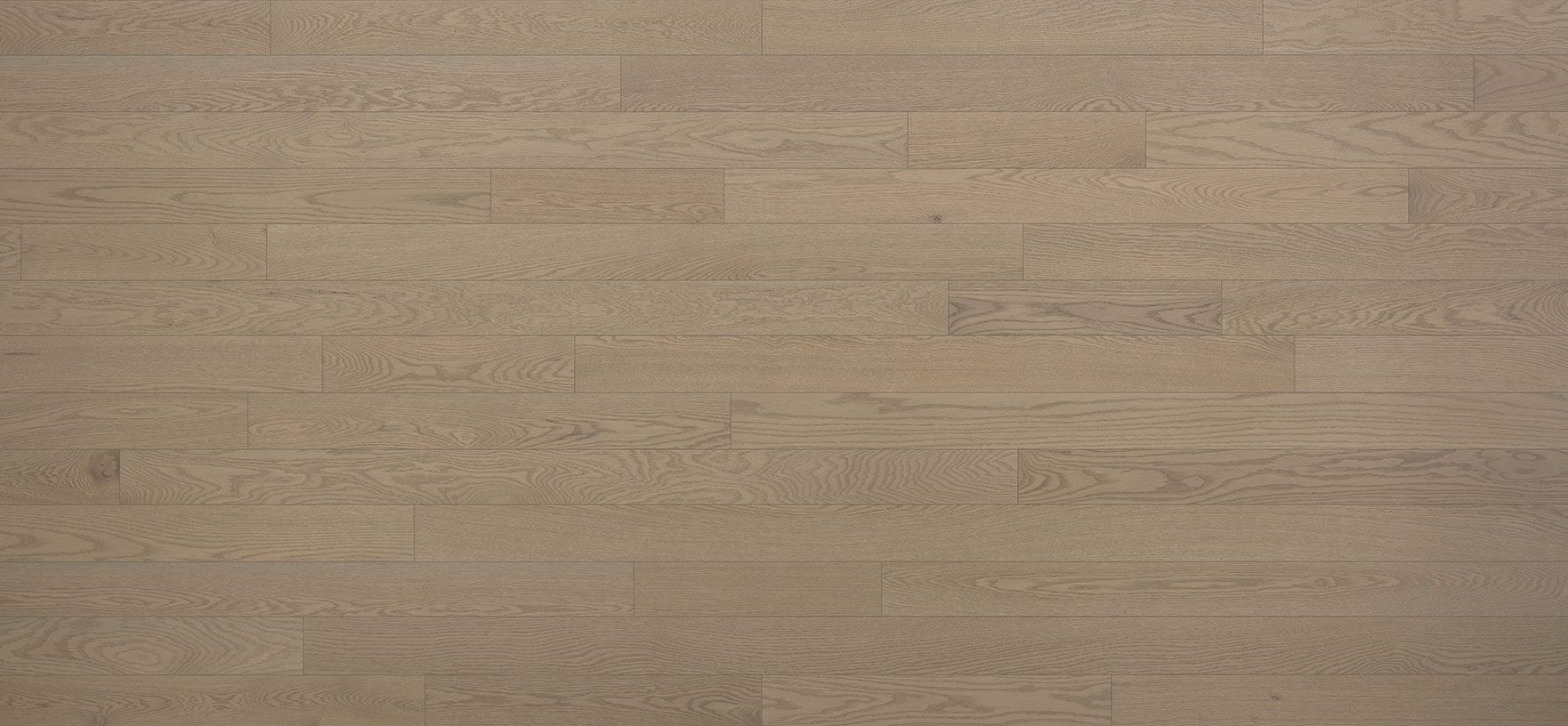 Light brown hardwood floor.