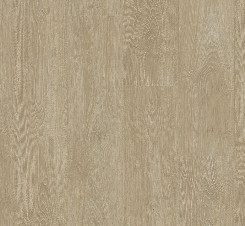 Light tan wood-grain flooring.
