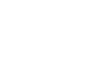 A white background with a few lines on it