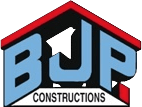 HOME BUILDING & RENOVATIONS IN CAIRNS