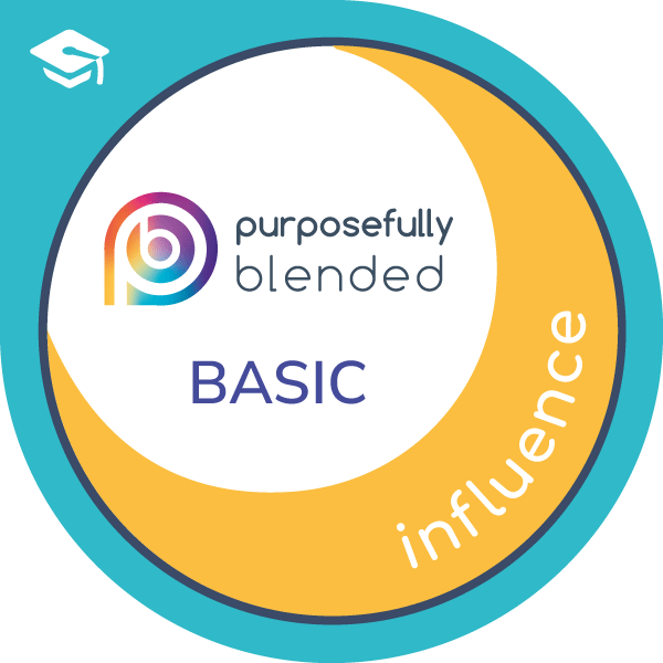 Purposefully-Blended-Branding-Case-Study-Brand-Identity-impact-credly-digital-bagde-certification-MV-Create