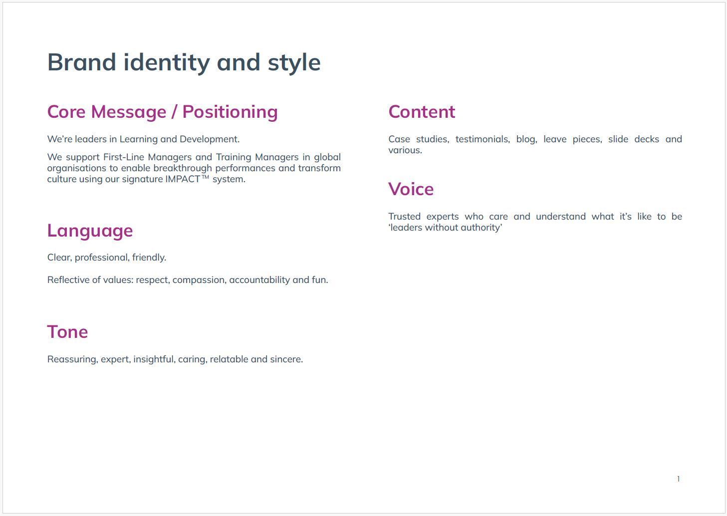 Purposefully-Blended-Branding-Case-Study-Brand-Identity-Logo-Variations-MV-Create