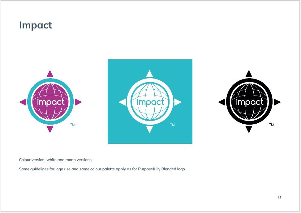 Purposefully-Blended-Branding-Case-Study-Brand-Identity-impact-logo-MV-Create