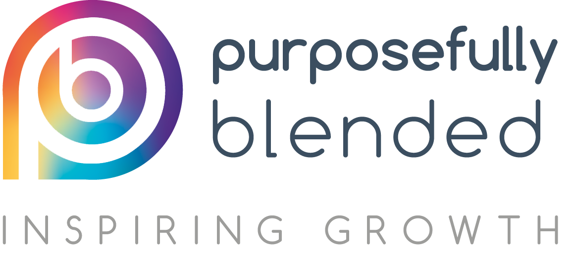 Purposefully-Blended-Logo-MV-Create