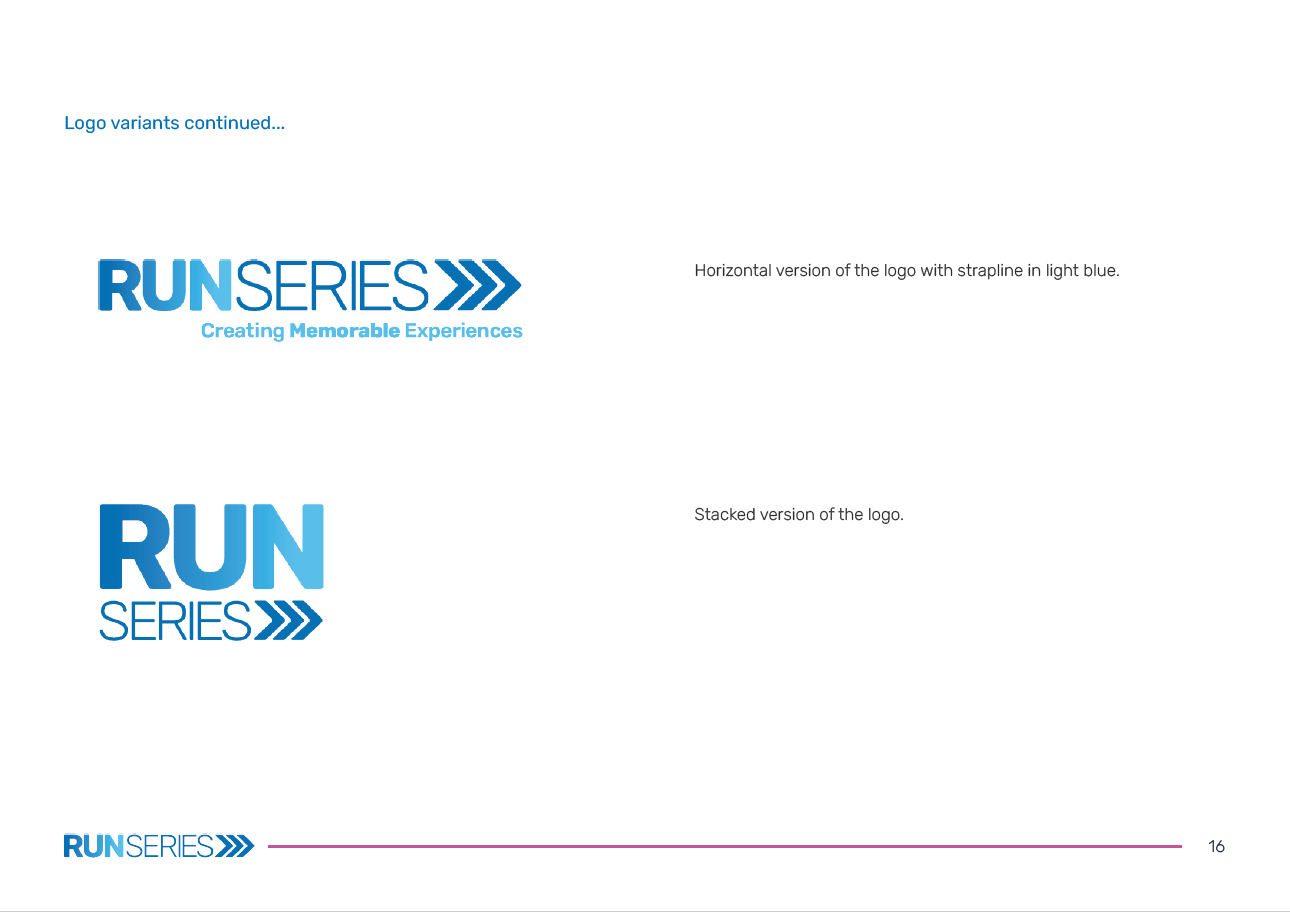 Run-Series-Branding-Case-Study-Brand-Strategy-Logo-Variations-MV-Create
