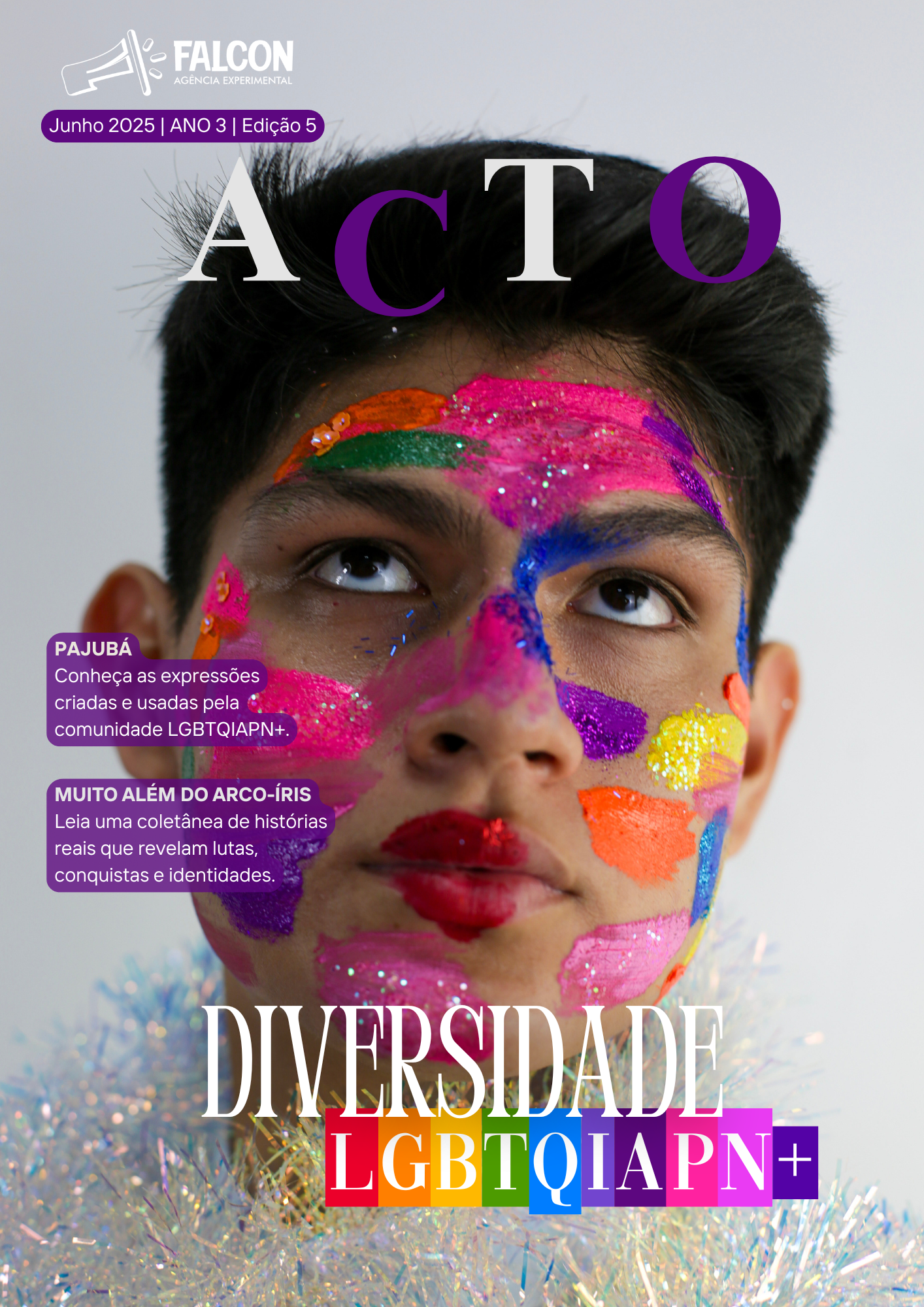 https://irp.cdn-website.com/c81f95db/files/uploaded/Revista_ACTO_-_Ed._5_-_Ano_3_-_Junho_de_2025_-_Diversidade_LGBTQIAPN-_%281%29.pdf