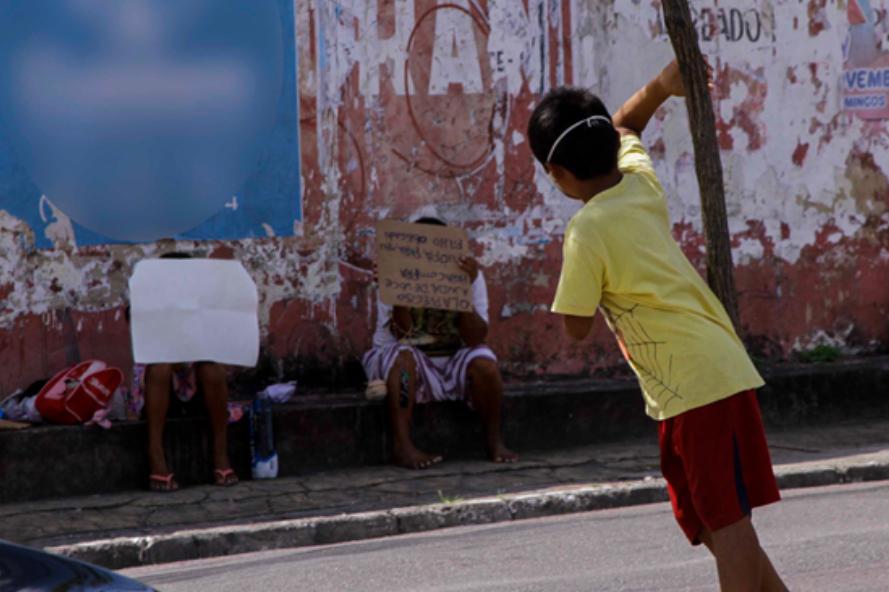 Foto: João Viana/Semcom