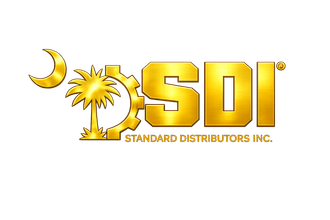 Standard Distributors Inc