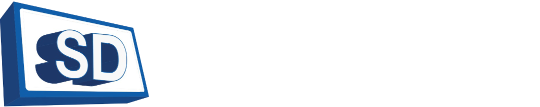 Standard Distributors Inc