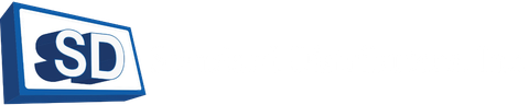 Standard Distributors Inc