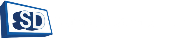 Standard Distributors Inc