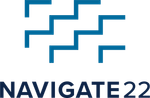 Navigate22 Logo