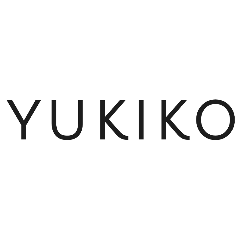 YUKIKO Marsala Gioielleria Russo