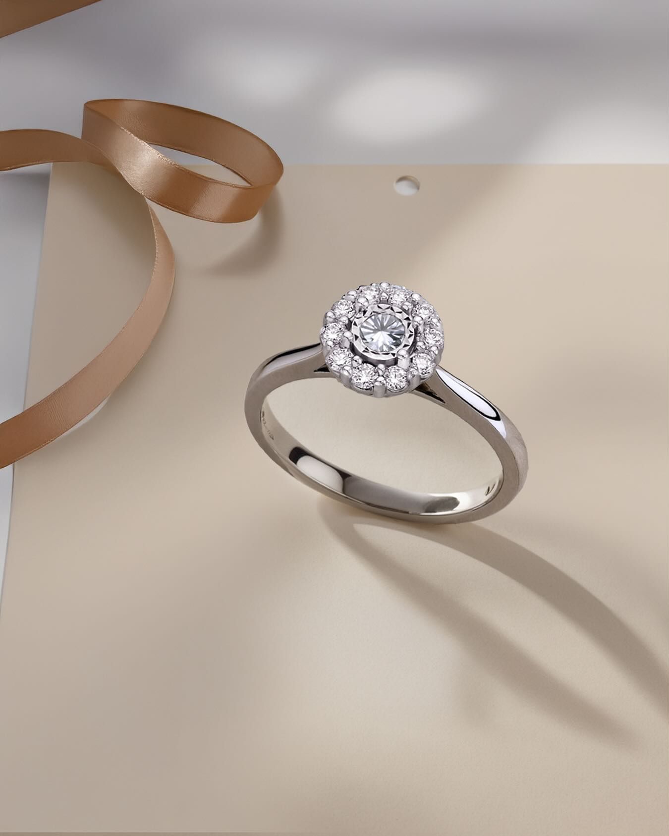 torta a forma di numero