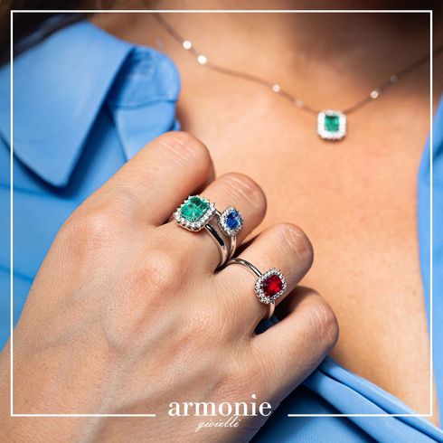 torta a forma di numero